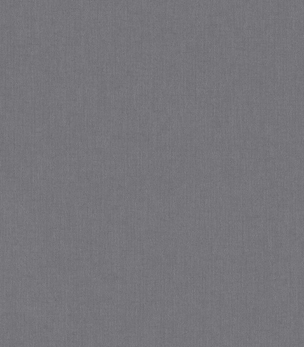 Detailansicht Odenwald 30.112