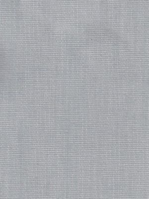 Detailansicht Chiemsee 098112