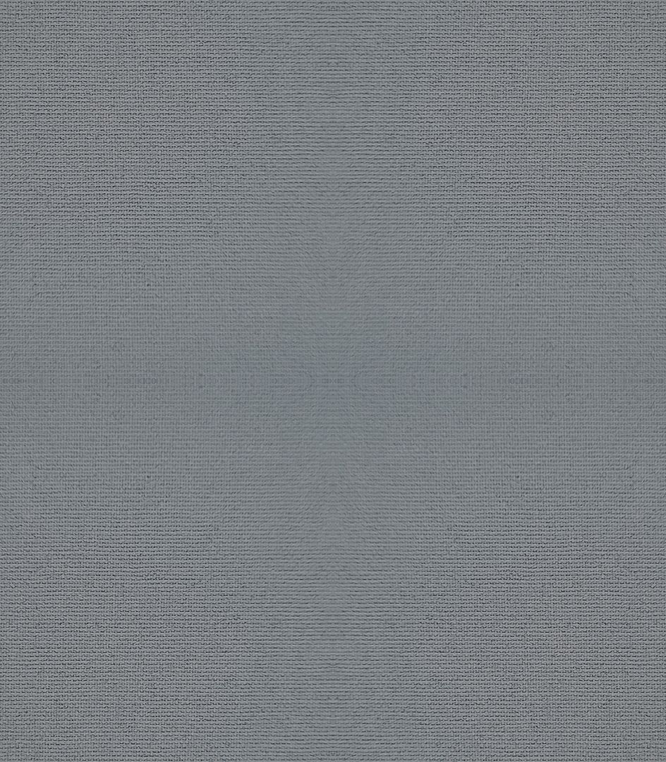 Detailansicht Chiemsee 098112