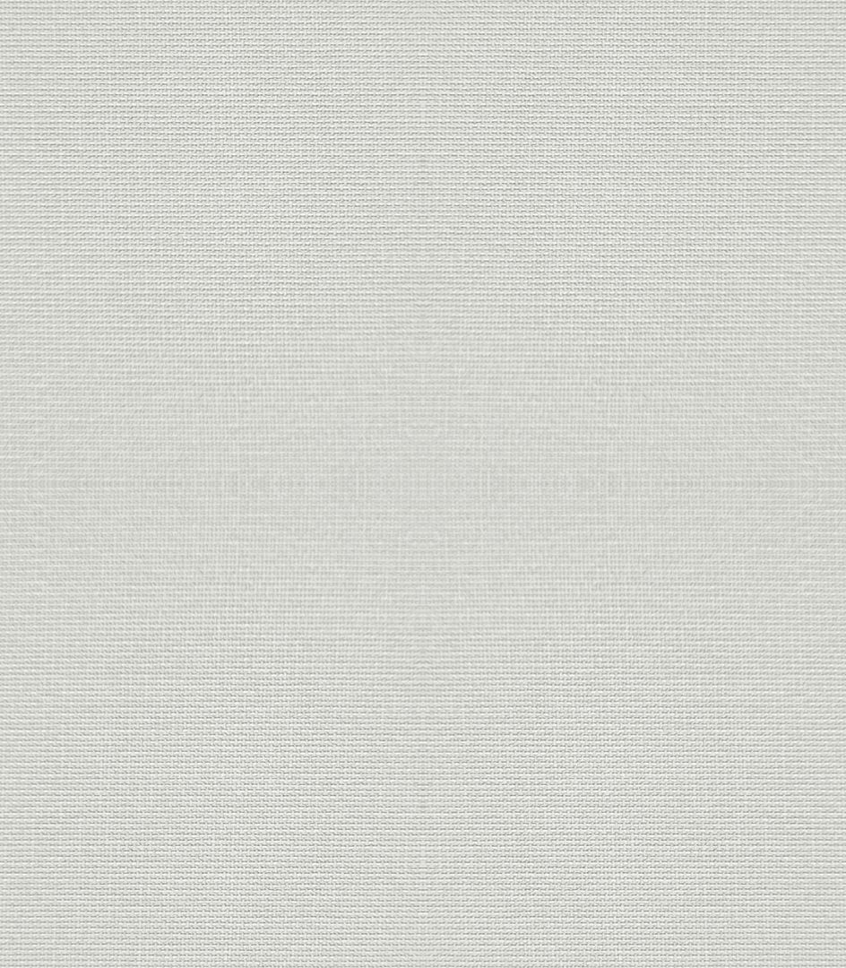 Detailansicht Chiemsee 010122