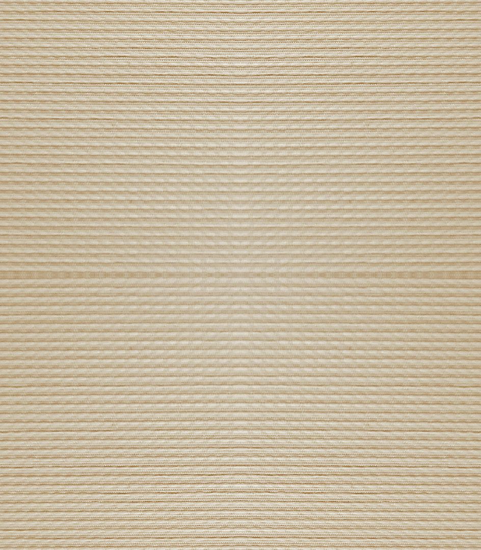 Detailansicht Sternsee 022221