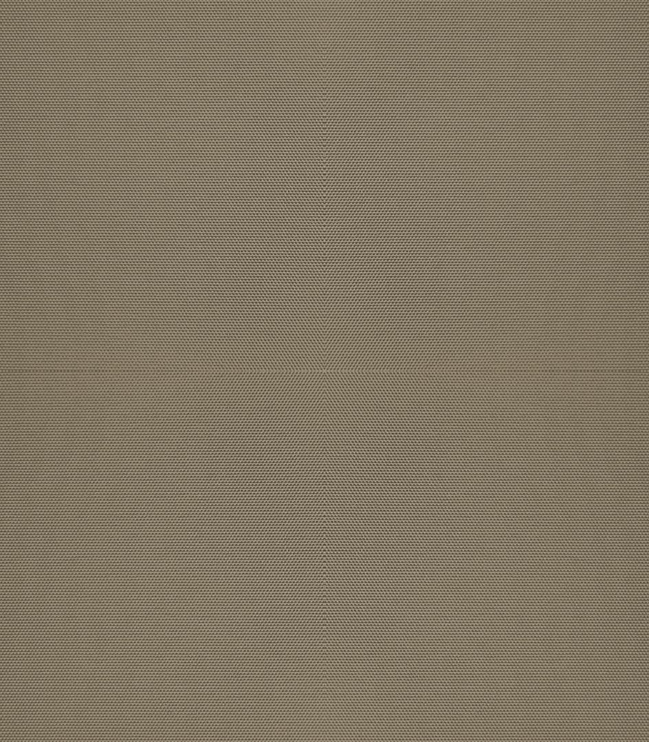 Detailansicht Schleichersee 022247