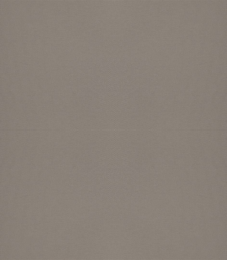 Detailansicht Schleichersee 022248