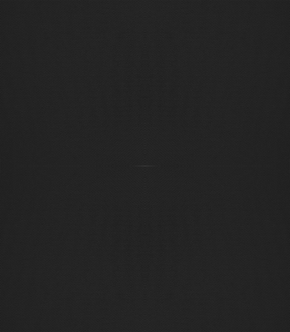 Detailansicht Schleichersee 092249