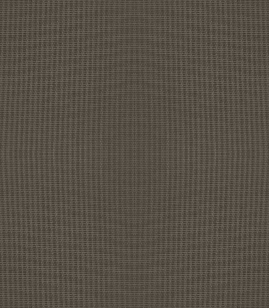 Detailansicht Schaalsee 072257