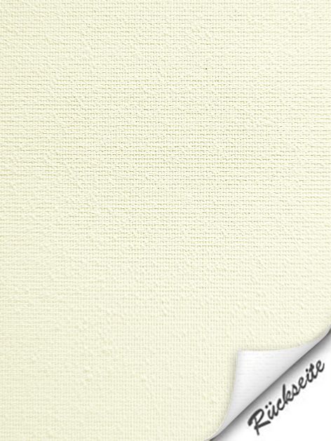 Detailansicht Kölpinsee 012261