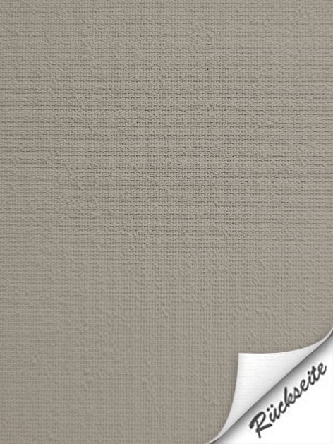 Detailansicht Kölpinsee 022263