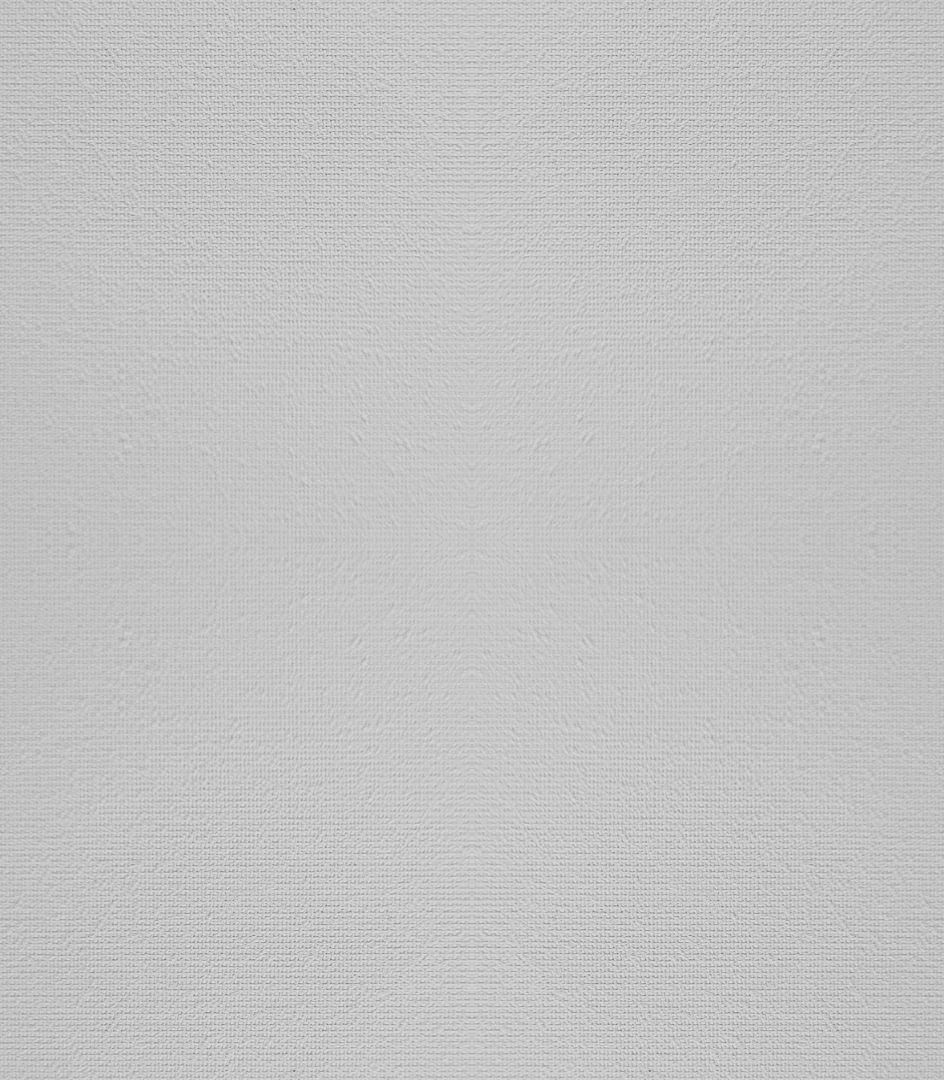 Detailansicht Kölpinsee 092264