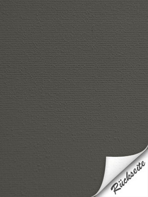 Detailansicht Kölpinsee 092267