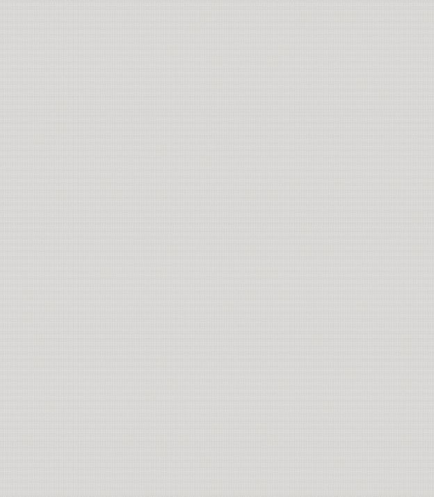 Detailansicht Naab 12.227