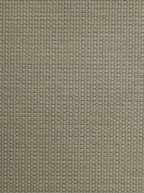 Detailansicht Fleesensee 022282