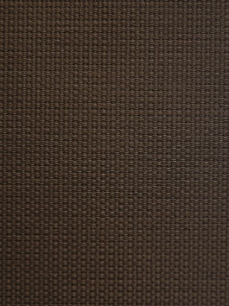 Detailansicht Fleesensee 072283