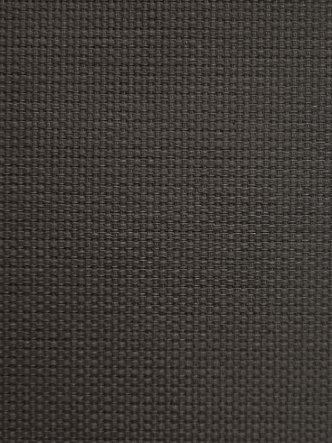 Detailansicht Fleesensee 072284