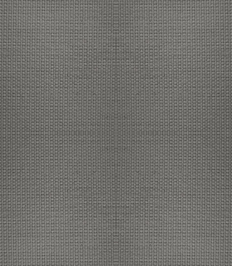 Detailansicht Fleesensee 092285