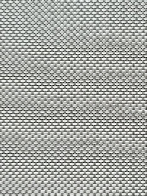 Detailansicht Woblitzsee 093611