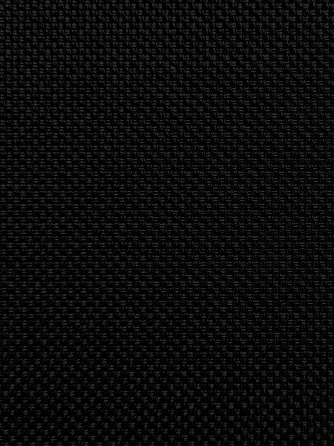 Detailansicht Woblitzsee 083613