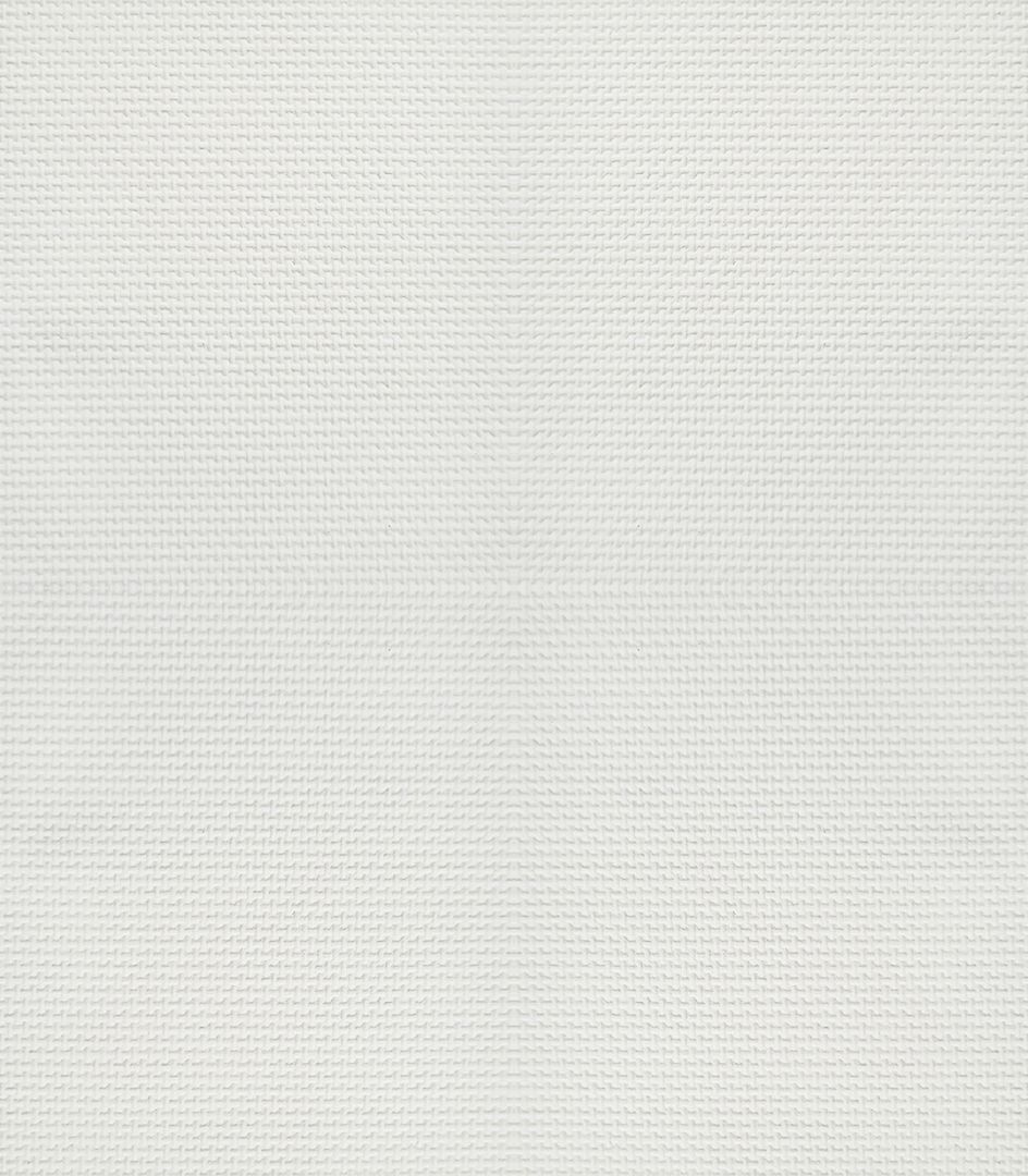 Detailansicht Schmollensee 013625