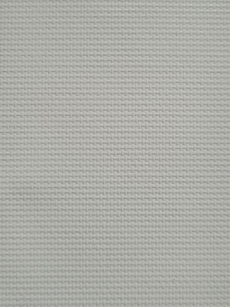 Detailansicht Schmollensee 093626