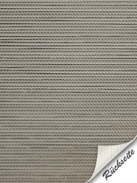 Detailansicht Amtssee 073641