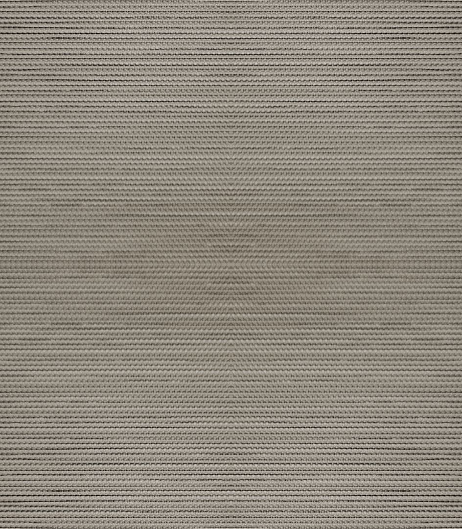 Detailansicht Amtssee 073641