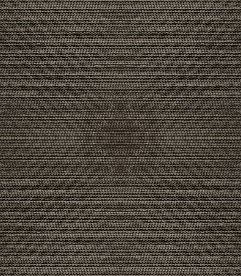 Detailansicht Amtssee 073642