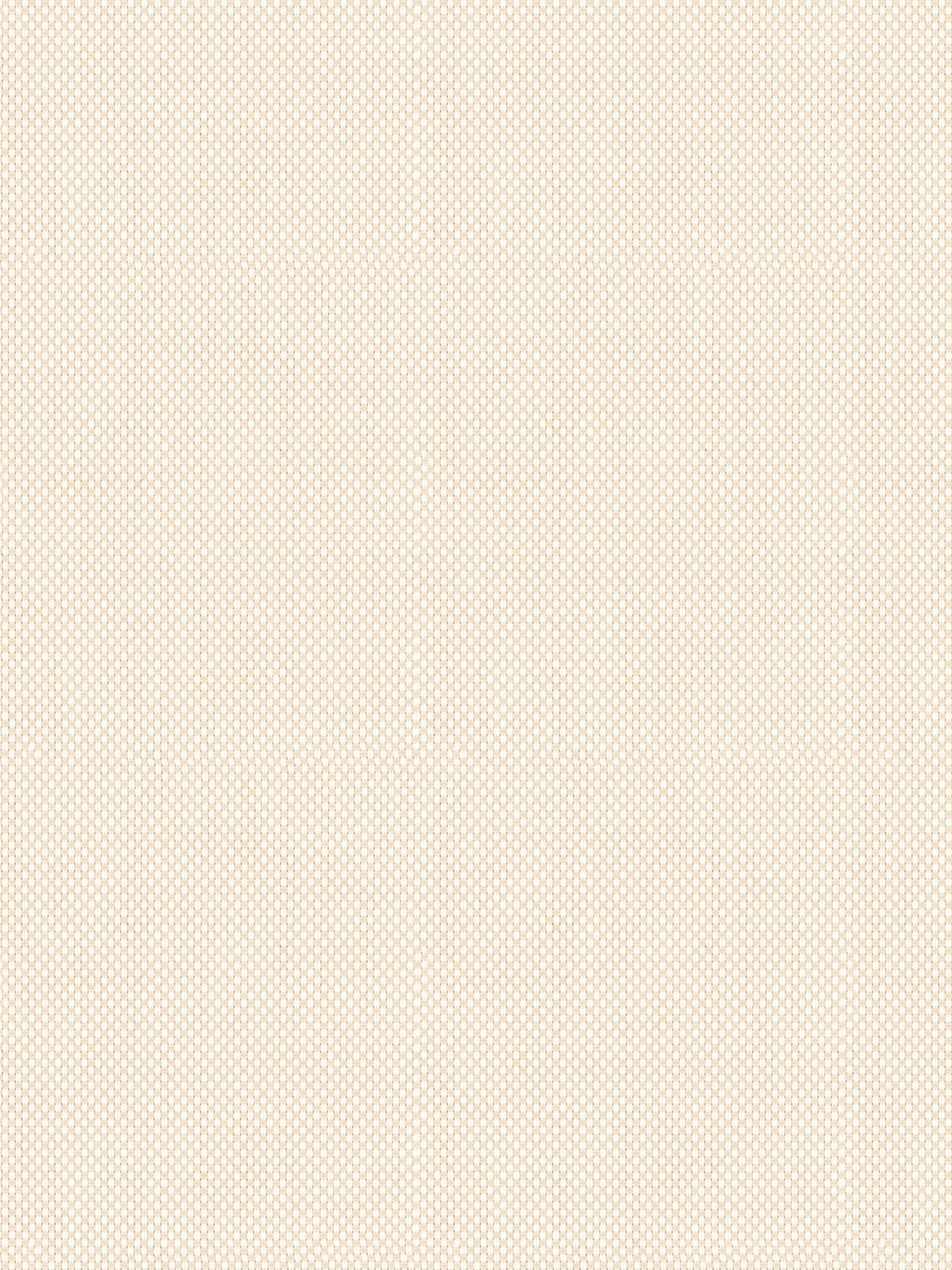 Detailansicht Aalkistensee 024004