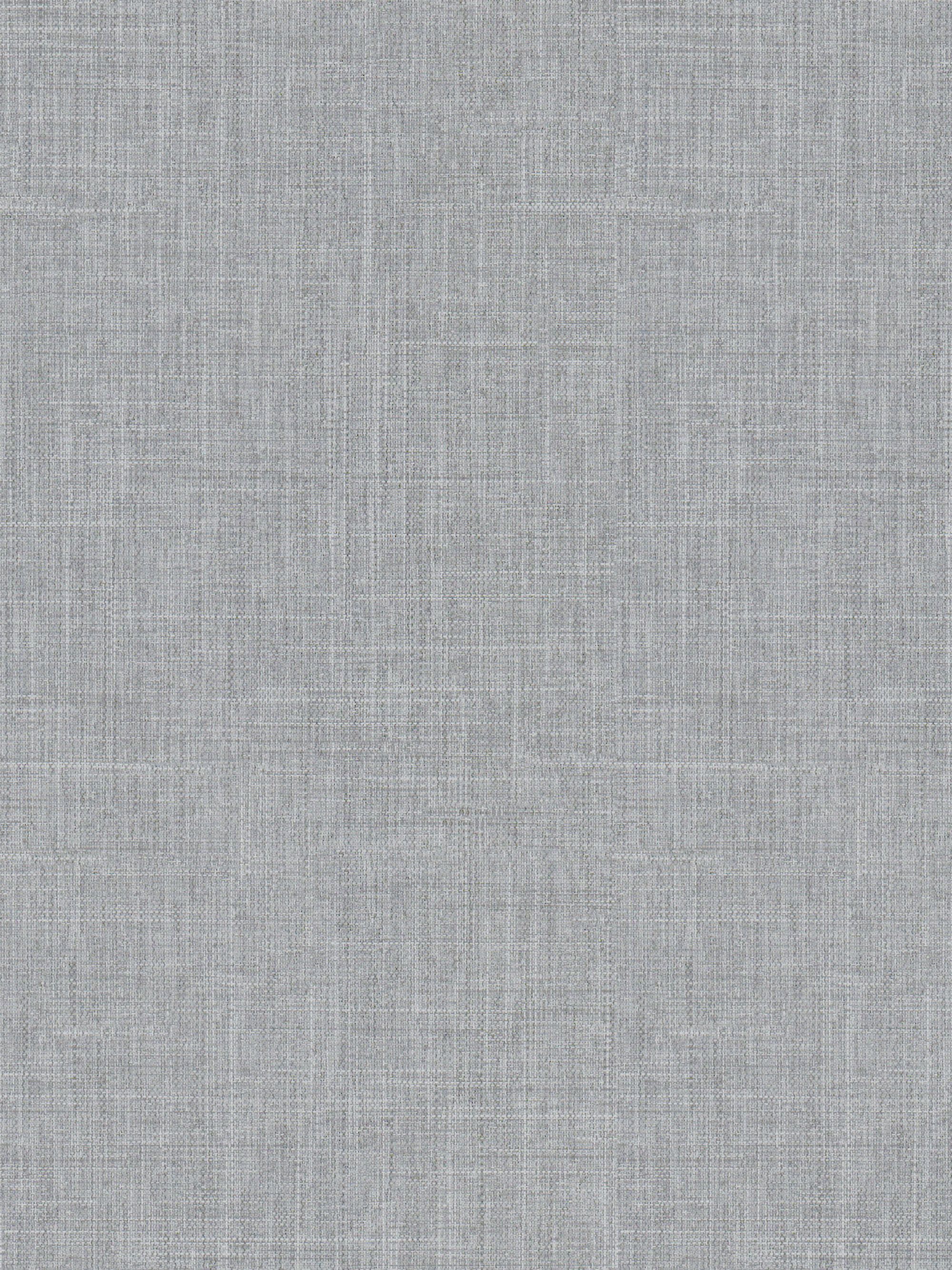 Detailansicht Aileswasensee 094025