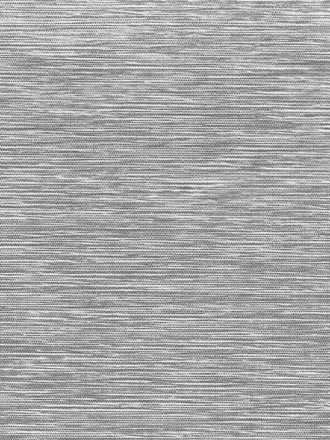 Detailansicht Allmendsee 094028