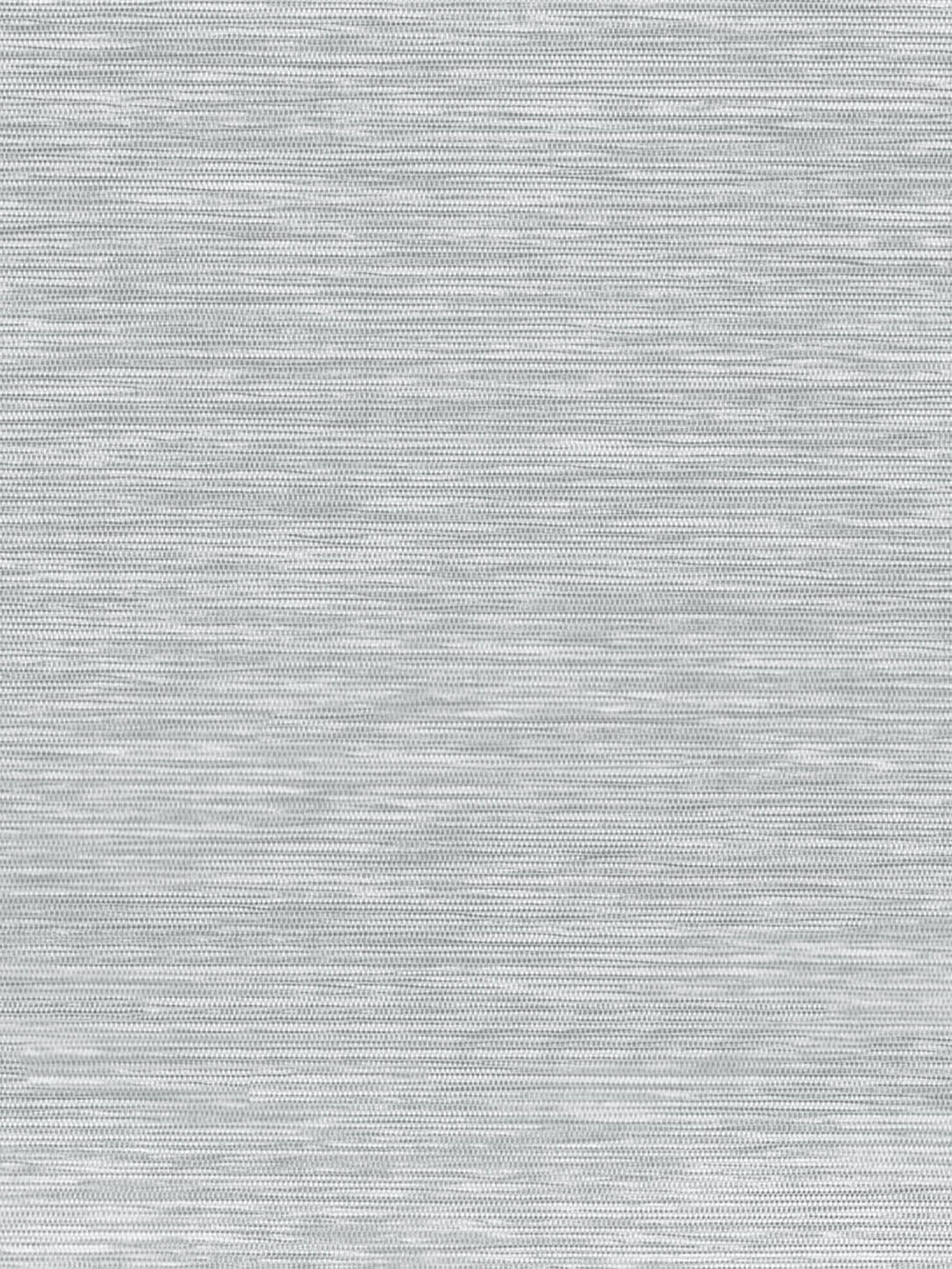 Detailansicht Allmendsee 094030