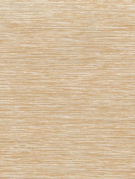 Detailansicht Allmendsee 074031