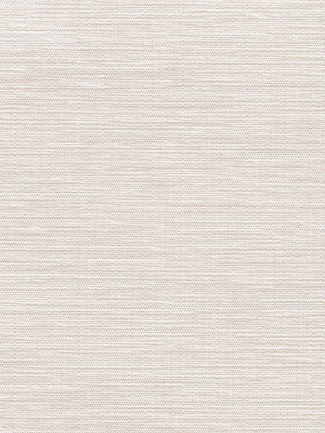 Detailansicht Allmendsee 024033