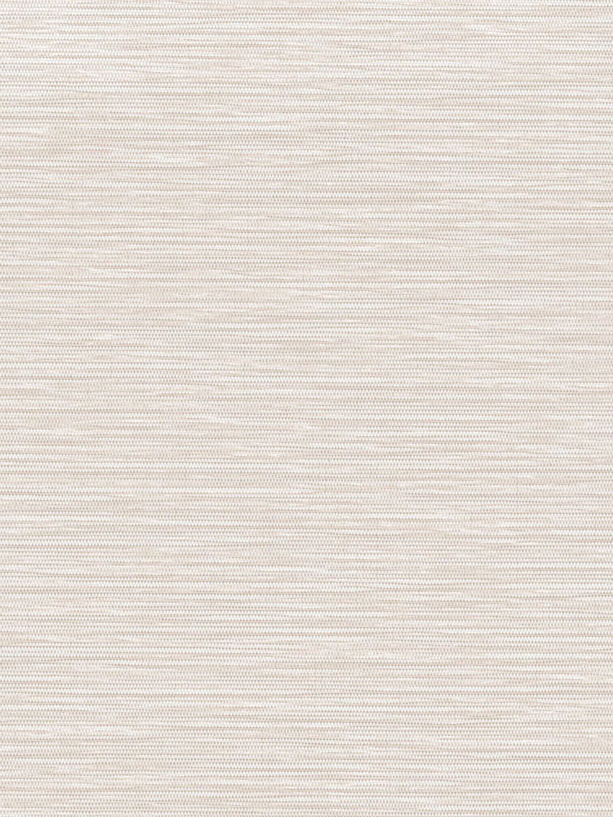 Detailansicht Allmendsee 024033