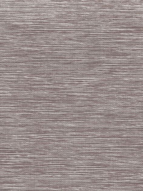 Detailansicht Allmendsee 074034