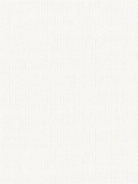 Detailansicht Altrheinsee 014035