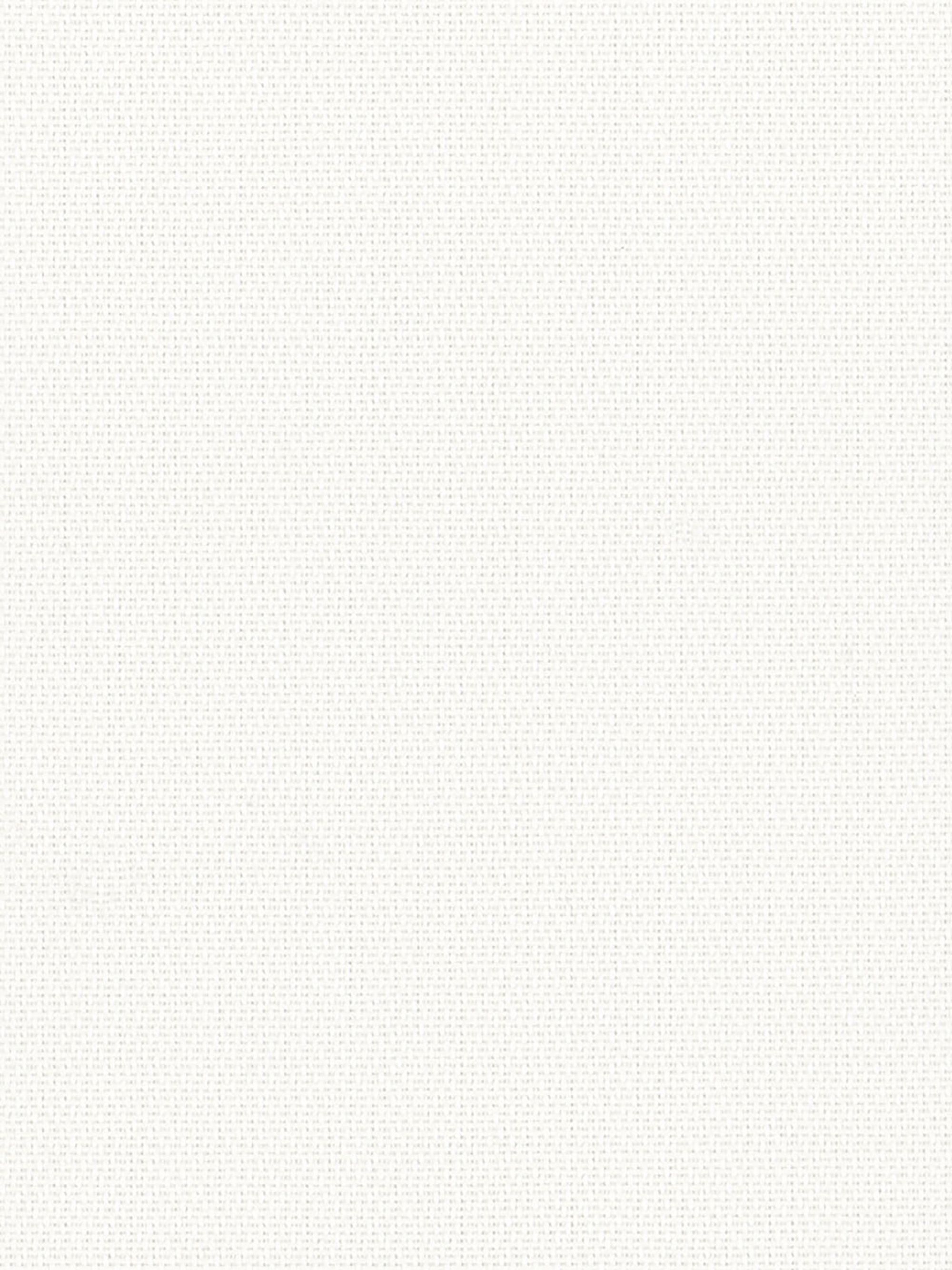 Detailansicht Altrheinsee 014035