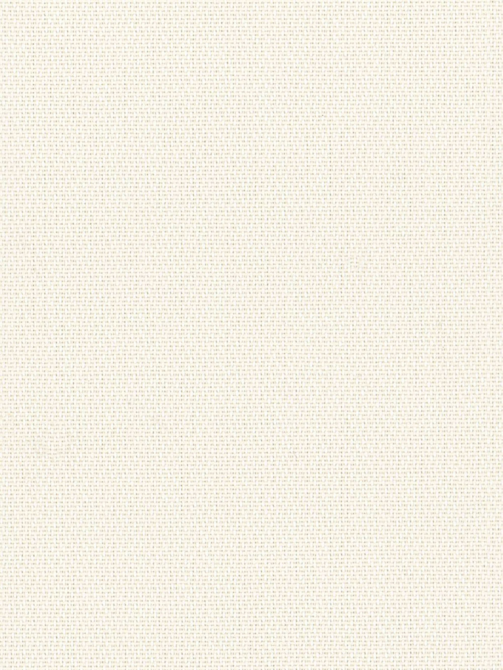 Detailansicht Altrheinsee 014036