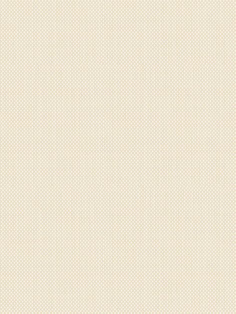 Detailansicht Annasee 024046