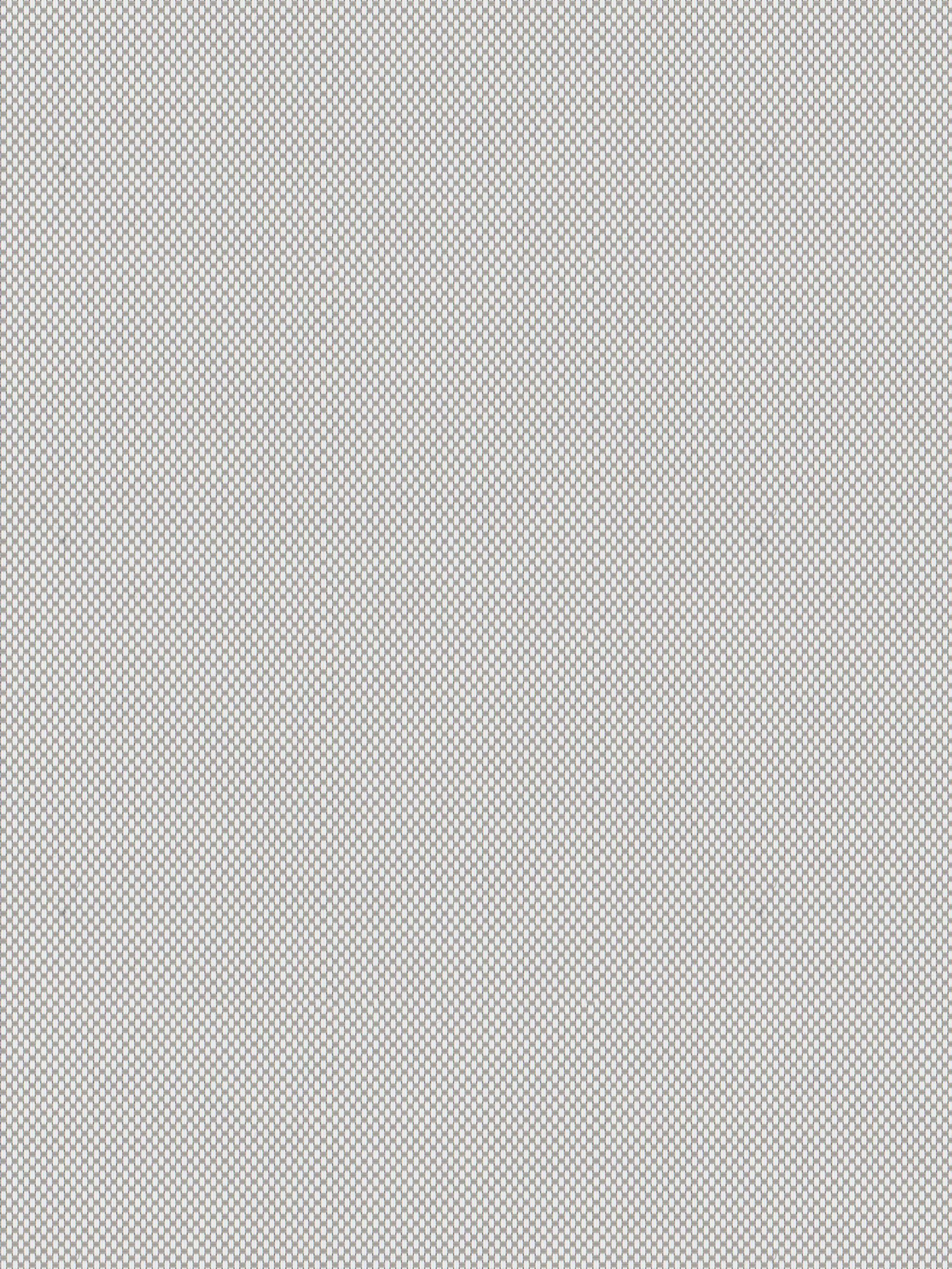 Detailansicht Annasee 094047