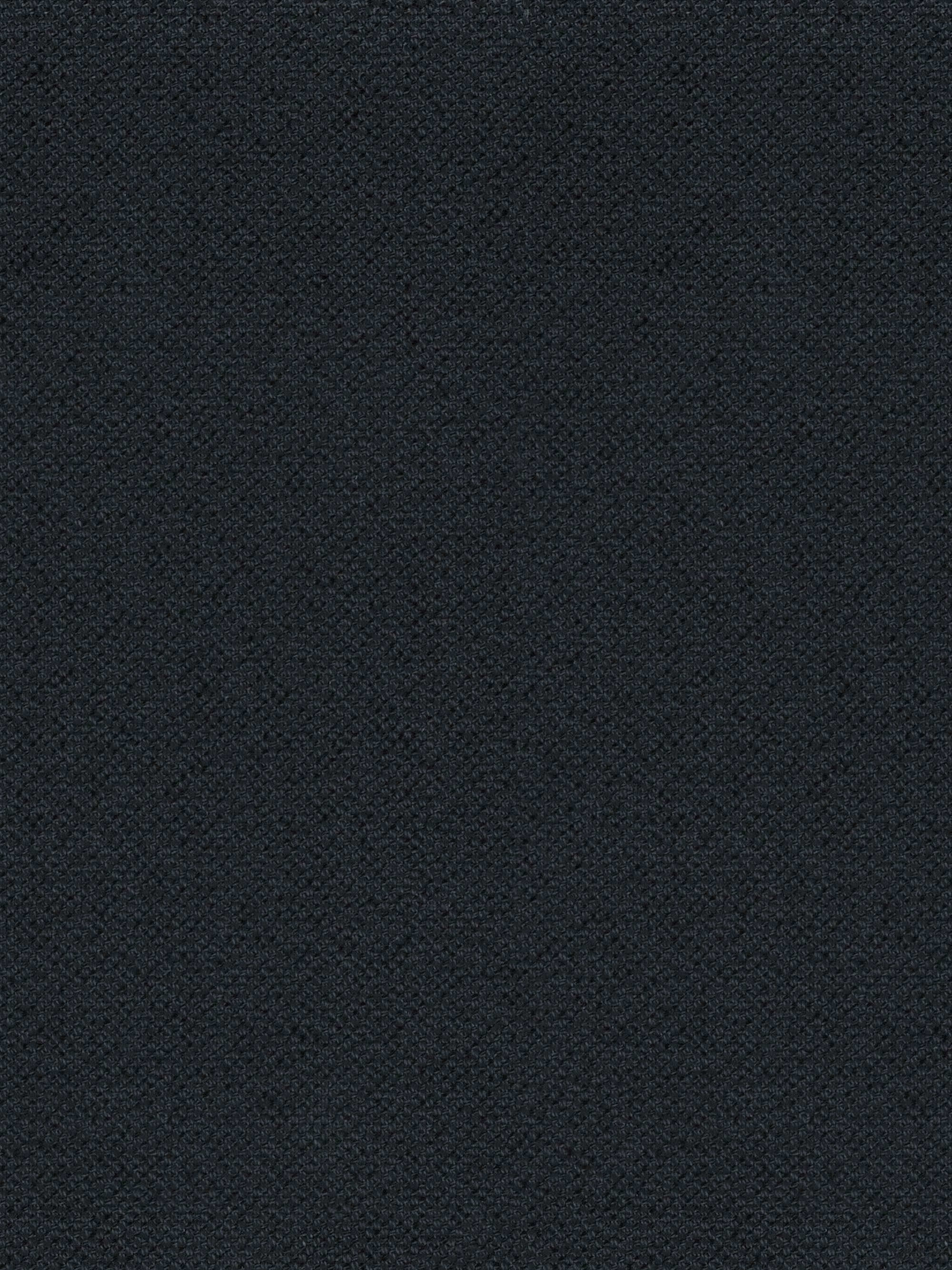 Detailansicht Annasee 084048