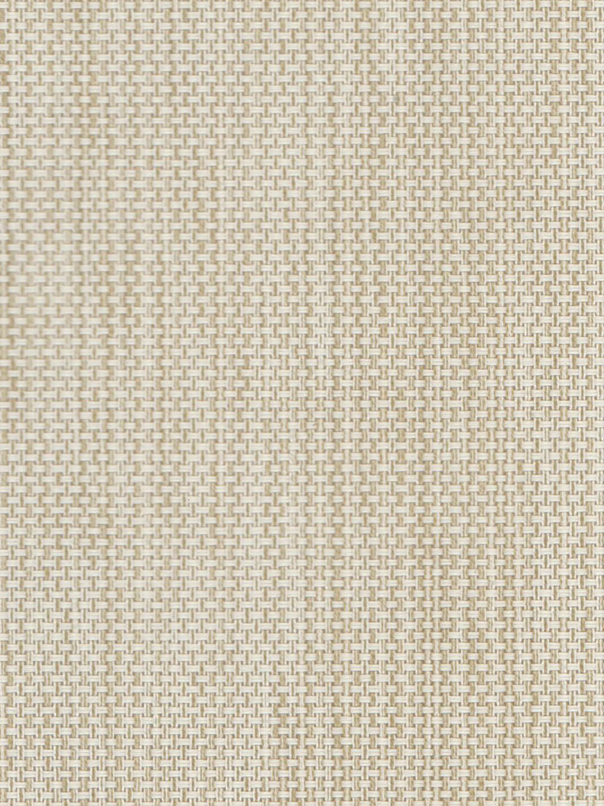 Detailansicht Aschbachsee 024050