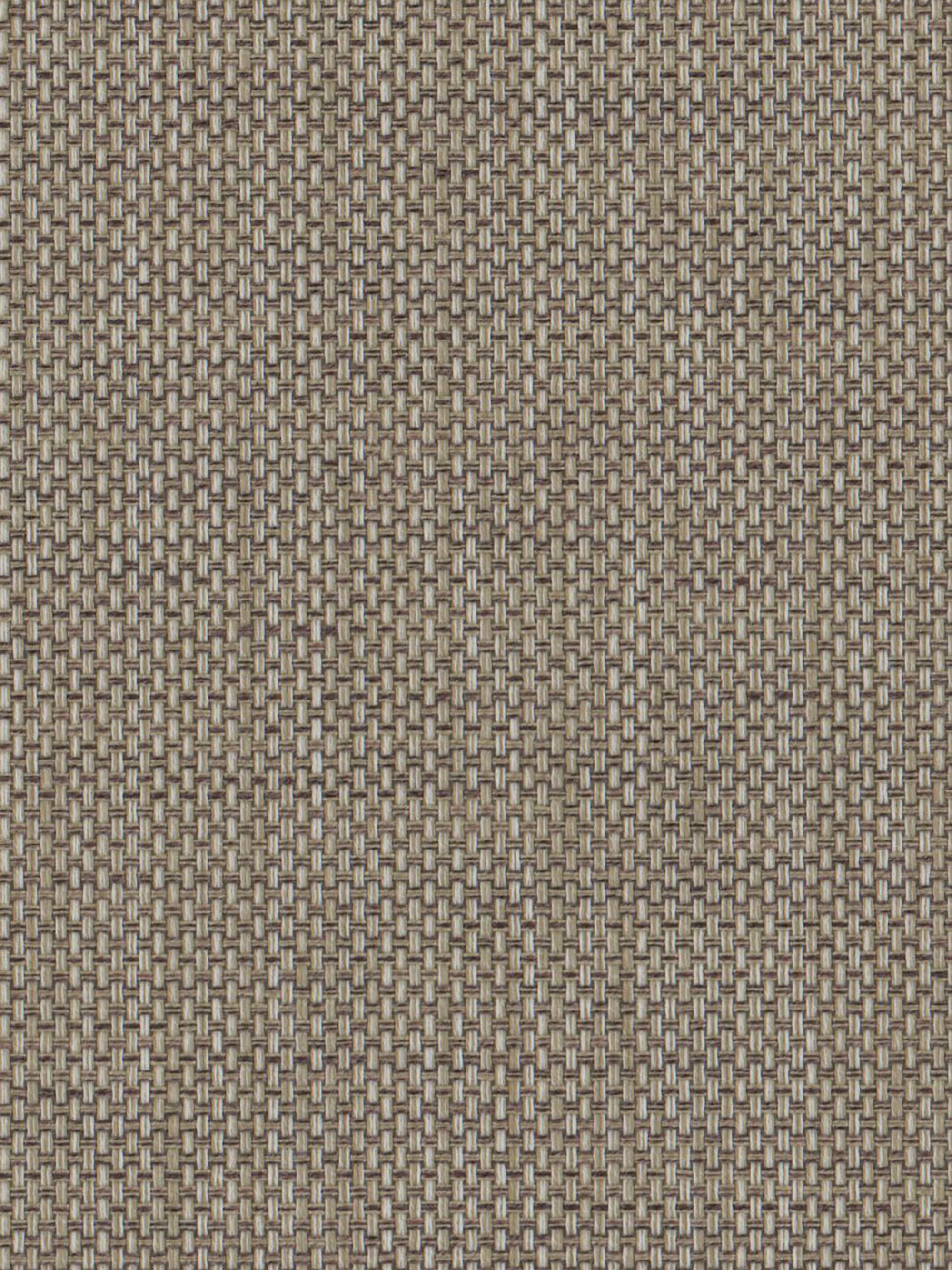 Detailansicht Aschbachsee 074052