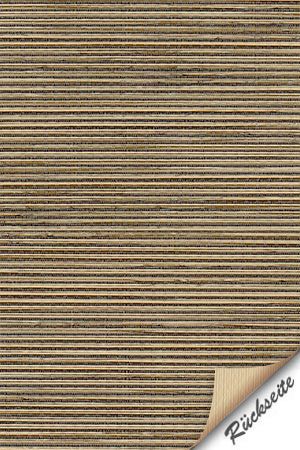 Detailansicht Lamelle Island BO 7007.1050