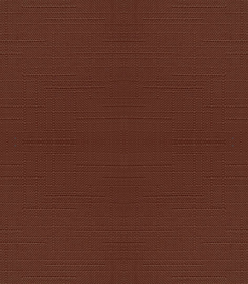 Detailansicht Baalensee 074127