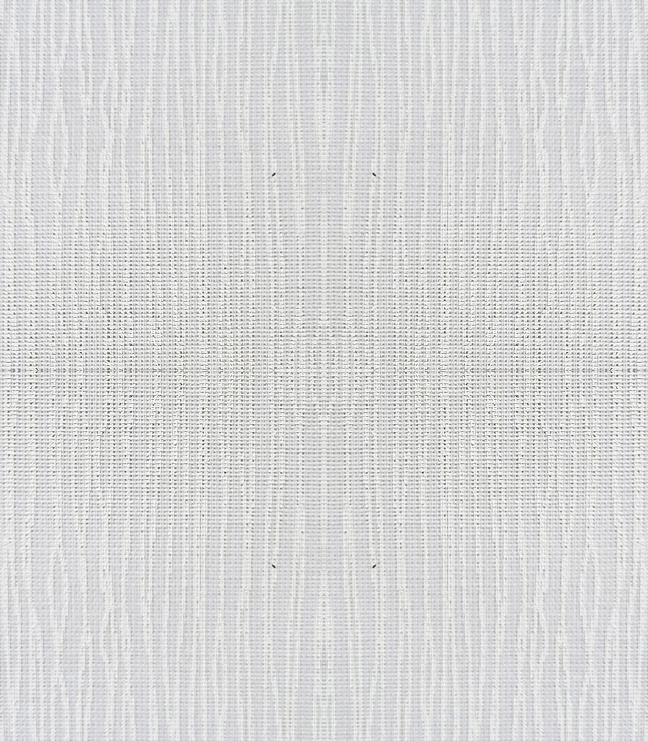 Detailansicht Baasee 014151