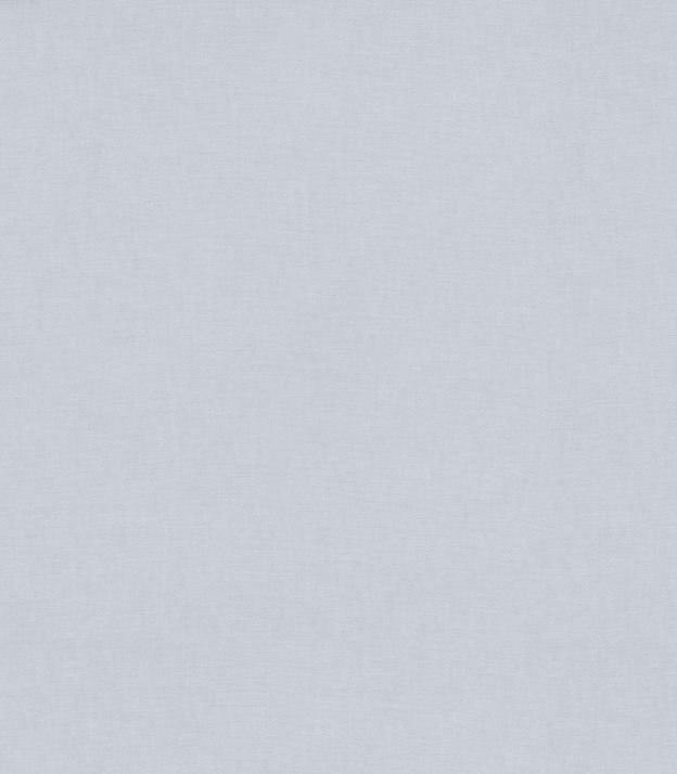 Detailansicht Bayern 10.814