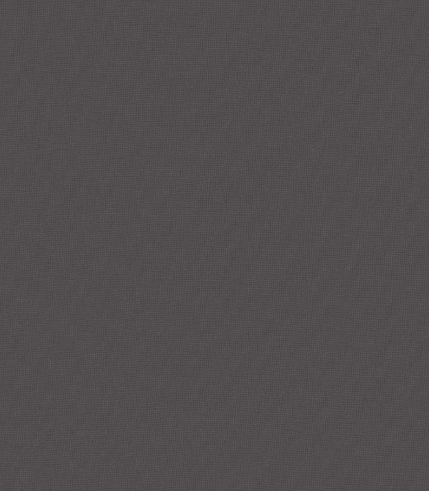 Detailansicht Bayern 30.814