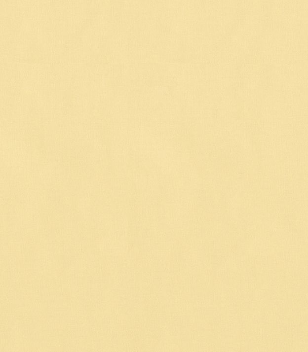 Detailansicht Bayern 32.814