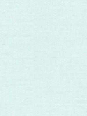 Detailansicht Bayern 39.814