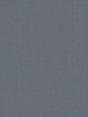 Detailansicht Oberpfalz 60.024