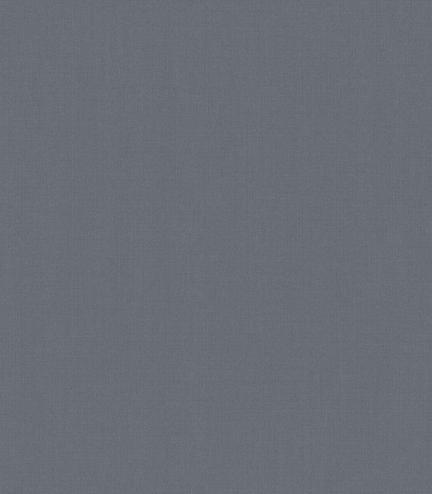 Detailansicht Oberpfalz 60.024